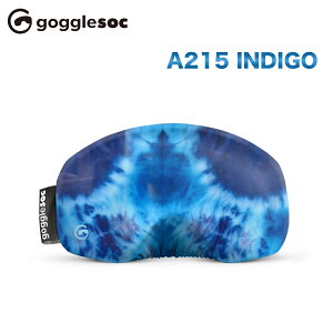 yubNtCf[P5{zS[O\bN S[OJo[ Gogglesoc S[Oی S[OYی S[OیJo[ h~ Xm[{[h XL[ obNJg[ nCNAbv R