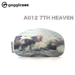 yubNtCf[P5{zS[O\bN S[OJo[ Gogglesoc S[Oی S[OYی S[OیJo[ Xm[{[h XL[ obNJg[ nCNAbv i tHg