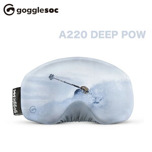 S[O\bN S[OJo[ Gogglesoc S[Oی S[OYی S[OیJo[ Xm[{[h XL[ obNJg[ nCNAbv i tHg }Ee R R _ 