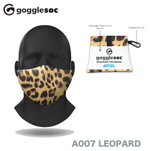 yyVX[p[SALE P10{z}XN gogglesoc S[O\bN @\}XN 􂦂 Y fB[X Xm[{[h Xm{ XL[ tFCX}XN  ċz₷ X|[c}XN }XN