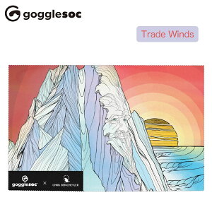 �S�[�O���\�b�N �X���C�v�A�E�g Gogglesoc Swipeout �����Y�N���X �����Y�N���[�i�[ �����Y�N���[�j���O �����Y�@�� �S�[�O���ی� �X�m�[�{�[�h �X�L�[ �X�m�{ �}�C�N���t�@�C�o�[ �X�}�z PC��� 