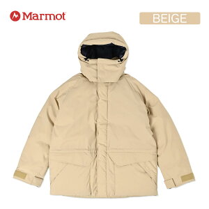 y}\P5{z}[bg _EWPbg jZbNX Marmot Mammoth Down Jacket }X_EWPbg 750FP_E  h }X_Ep[J hJS AEghA L