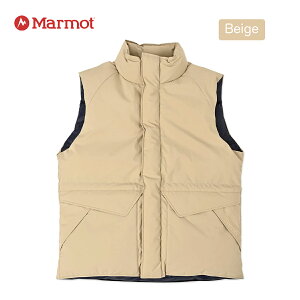 マーモット Marmot ダウンベスト」の人気商品一覧 | 安い商品を通販 
