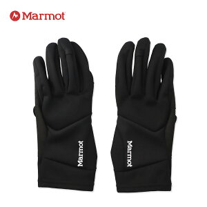 }[bg O[u Marmot 3L Wind Shield Glove X[CEBhV[hO[u 3C[ X}z\ AEghA ubN vgS |Cg XL[ Xm{ Lv jZ