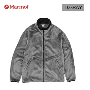 y121P11{z}[bg t[XWPbg Y Marmot Balmy Fleece Jacket o~[t[XWPbg AE^[ h AEghA ^E[X  Vv ubN O[ I