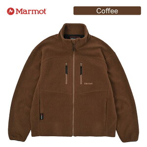 y121P11{z}[bg t[X Marmot POLARTEC Compass Fleece Jacket Pro |[ebN RpX t[XWPbg v AE^[ h y AEghA I[o[TCY ZbgAbv u