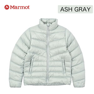 y121P11{z}[bg _EWPbg EBY Marmot W's 750FP Able Down Jacket EBY750tBp[GCu_EWPbg AE^[ h ͂ X^btTbNt AEg