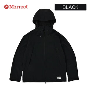 �y���������}���\��P10�{�z�}�[���b�g �W���P�b�g �����Y Marmot Guild Jacket �M���h�W���P�b�g �A�E�^�[ �ϋv���� �h�� �V�����H �R�b�g�����C�N ���C�g�A�E�^�[ ���S �h�J ��� �A�E�g�h�A �^�E