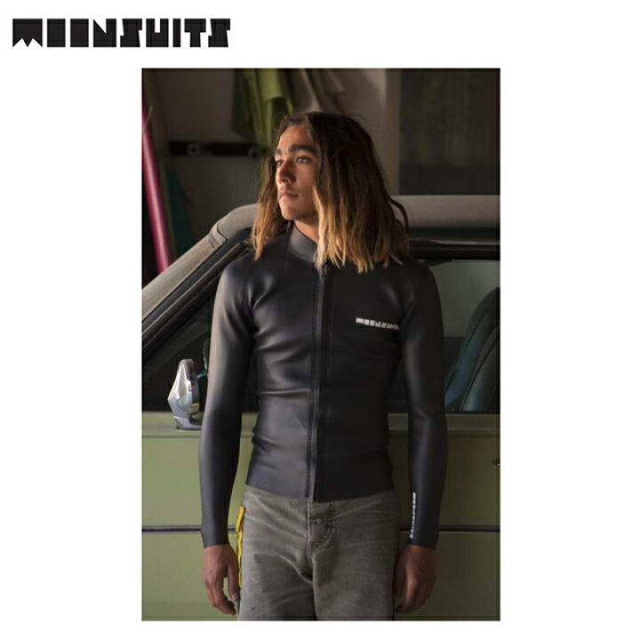 楽天市場】【ブラックフライデーP10倍】MOON SUITS ムーン 