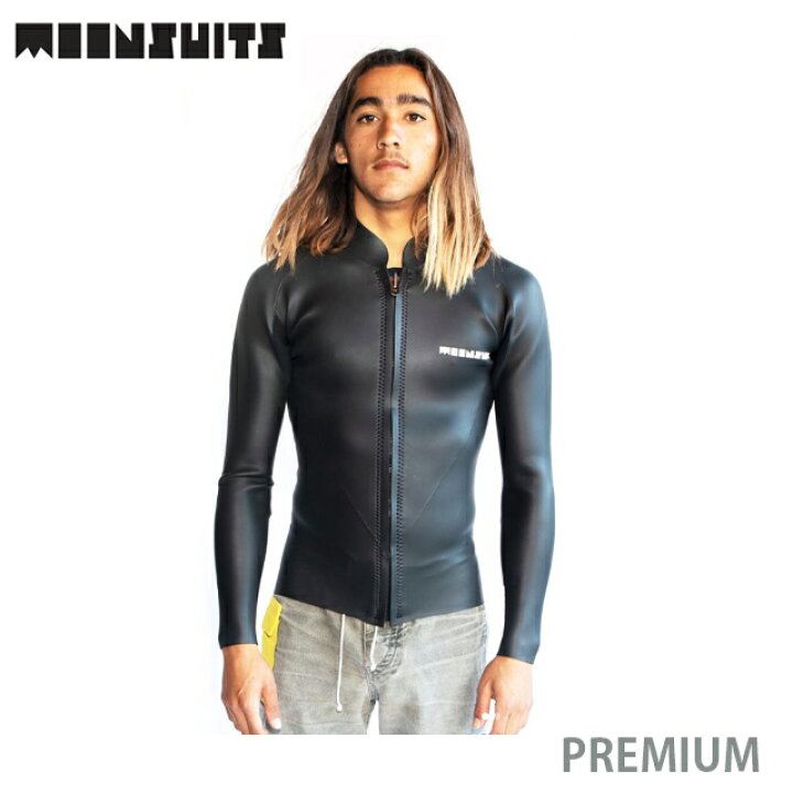 楽天市場】【ブラックフライデーP10倍】MOON SUITS ムーン 