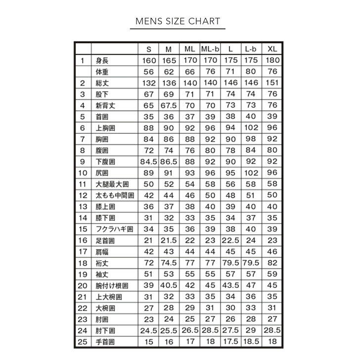 楽天市場】【エントリーでP5倍】MOON SUITS ムーンウェットスーツ L/S 