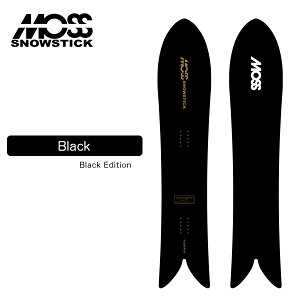 �y3��1������P11�{�z���X �X�m�[�X�e�B�b�N �X�m�[�{�[�h �� �p�t�H�[�}���X �N�A�b�h �V���[�Y 26-27 MOSS SNOWSTICK PQ49 Performance Quad 149 �p�E�_�[�{�[�h �X�m�[�T�[�t�B�� 2026-2027 ���K�i 10�����{