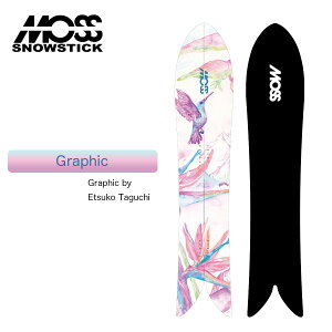 ���X �X�m�[�X�e�B�b�N �X�m�[�{�[�h �� �p�t�H�[�}���X �N�A�b�h �V���[�Y 26-27 MOSS SNOWSTICK PQ49 Performance Quad 149 �p�E�_�[�{�[�h �X�m�[�T�[�t�B�� 2026-2027 ���K�i 10�����{����12�����ח\��