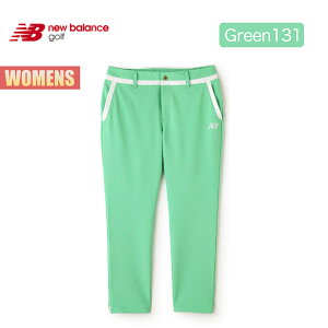 j[oXSt pc fB[X new balance golf X Nbvh pc StEFA Oh~ UVPA Vv ^CgtBbg {gX ɂ Zߏ O[ lCr[ O