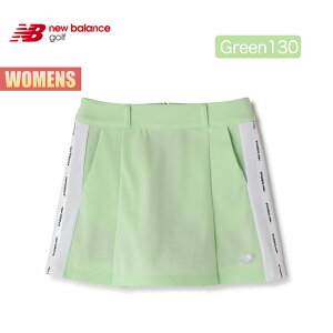 j[oXSt XJ[g fB[X New Balance Golf XEFbg Ci[tXJ[g StEFA Xgb` y bV tF~j ubN zCg O[ 璹iq `Fb