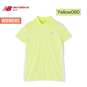 y101P10{zj[oXSt bNlbNVc fB[X new balance golf 璹iq  bNlbN vI[o[  S 璹 z  UVPA OJbg Xgb