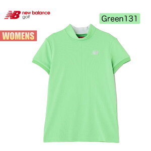 y}\P5{zj[oXSt bNlbNVc fB[X new balance golf S/Sleeve Mock Neck Pullover  S z  StEFA gbvX tBbg sN lCr[ O