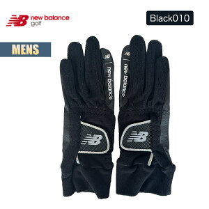 y}\P5{zj[oXSt O[u Y pO[u new balance golf t[Xf Svg uhS Lk StANZT[ ۉ ΍ h u