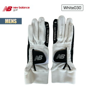 y}\P5{zj[oXSt O[u Y pO[u new balance golf t[Xf Svg uhS Lk StANZT[ ۉ ΍ h u