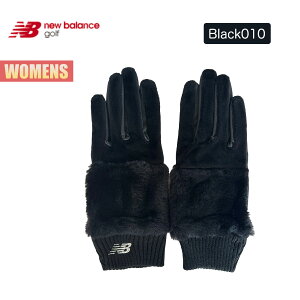 j[oXSt O[u fB[X pO[u new balance golf oC^b`pl@\ U[f RR uhS StANZT[ ۉ h ubN zCg x