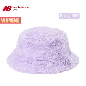 j[oXSt nbg fB[X new balance golf oPbgnbg Bucket Hat JEX|bgtFCNt@[ AEghA RR hJS ubN zCg x[W p[v Xq oP