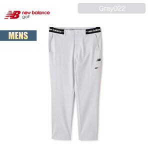 yyVX[p[SALE P10{zj[oXSt Nbvhpc Y new balance golf ڐG⊴ e[p[h StEFA Vv {gX ubN O[ x[W 012-5131006 2025 t 