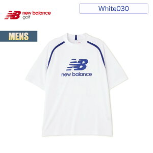 yyVX[p[SALE P10{zj[oXSt bNlbNVc  Y new balance golf vI[o[ H/S SLEEVE MOCK NECK PULLOVER StEFA zCg u[ 012-5166013 2025 t Ki
