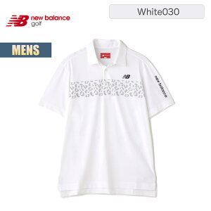 j[oXSt Ip[h  J[Vc Y new balance golf |Vc  ʋC bV Xgb` StEFA S ubN zCg 012-5168009 2025 t Ki