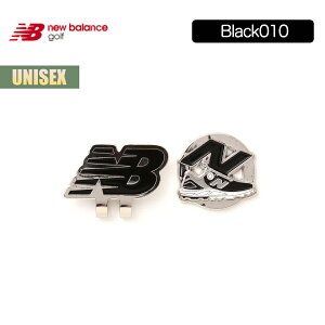 �y���������}���\��P10�{�z�j���[�o�����X�S���t �}�[�J�[ New Balance Golf �V���[�Y×NB �N���b�v�}�[�J�[ �}�O�l�b�g �u�����h���S �V���[�Y���`�[�t �S���t�O�b�Y ���E���h���� �A�N�Z�T���[ 