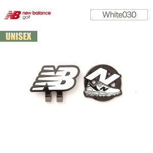 �j���[�o�����X�S���t �}�[�J�[ New Balance Golf �V���[�Y×NB �N���b�v�}�[�J�[ �}�O�l�b�g �u�����h���S �V���[�Y���`�[�t �S���t�O�b�Y ���E���h���� �A�N�Z�T���[ �u���b�N �O���[ �z���C�g 