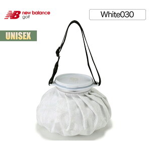 �y6/4�`6/11 P10�{�z�j���[�o�����X�S���t �X�̂� New Balance Golf �}���`�p�^�[���v�����g �X�X �A�C�V���O �M���Ǒ΍� �����΍� ���E���h�p�i �N�[���_�E�� �X�|�[�c �A�E�g�h�A ��p�O�b�Y �u��