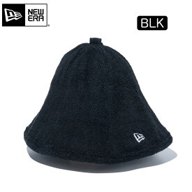 【お買い物マラソンP10倍】ニューエラ サウナハット NEWERA Sauna Hat パイル コットン 今治タオル ユニセックス メンズ レディース サウナグッズ ジム アウトドア のぼせ予防 頭皮保護 ヘアケア 帽子 14109992 14109993 14109994 ネイビー ブラック ベージュ 正規品