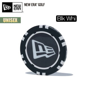 j[G St }[J[ NEW ERA GOLF Chip Marker `bv}[J[ tbOS }cCQ[~O 14110183 14110184 14110185 zCg ubN StANZT[ jZbNX fB[X 