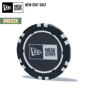 j[G St }[J[ NEW ERA GOLF `bv}[J[ Box Logo {bNXS }cCQ[~O 14110186 ubN zCg uhS StANZT[ jZbNX fB[X Y