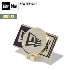 yyVX[p[SALE P10{zj[G St }[J[ Nbv}[J[ NEW ERA GOLF x[VbN}[J[ j[G{bNXS tbOS S[h }Olbg {[}[J[ Lbv