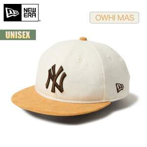 �j���[�G�� �L���b�v �X�q NEW ERA RC 9FIFTY �j���[���[�N�E�����L�[�X �X�E�F�[�h�o�C�U�[ ���j�Z�b�N�X �X�g���[�g �T�C�Y���� ���U�[�X�g���b�v MLB NY ���W���[ ���S �x�[�X�{�[�� CAP 14667630 14