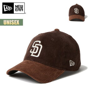 j[G Lbv Xq NEW ERA 9TWENTY Corduroy R[fC TfBGSEphX _[NuE uEoCU[ jZbNX San Diego Padres S TCY JWA MLB CAP 950 14668027