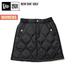 j[G St XJ[g fB[X NEW ERA GOLF Women's CT[eBbh LeBO XJ[g ubN StEFA  Vv n {gX EBY ZbgAbvR[f 