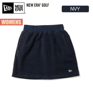 yubNtCf[P5{zj[G St XJ[g fB[X NEW ERA GOLF Women's t[X XJ[g StEFA Vv n h ۉ {gX EBY ZbgAbvR[f 