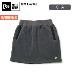 y1125P10{zj[G St XJ[g fB[X NEW ERA GOLF Women's t[X XJ[g StEFA Vv n h ۉ {gX EBY ZbgAbvR[f  l