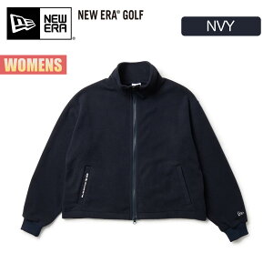 yubNtCf[P5{zj[G St WPbg fB[X NEW ERA GOLF Women's t[X tWbvWPbg StEFA AE^[ Vv n h EBY ZbgAbv 