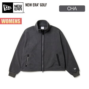 y1125P10{zj[G St WPbg fB[X NEW ERA GOLF Women's t[X tWbvWPbg StEFA AE^[ Vv n h EBY ZbgAbv 