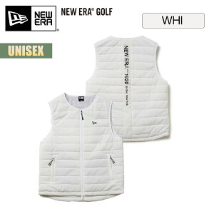 yyVX[p[SALE P10{zj[G St xXg NEW ERA GOLF CT[eBbh xXg StEFA Ci[_E jZbNX Vv AEghA h ۉ y pbJu [