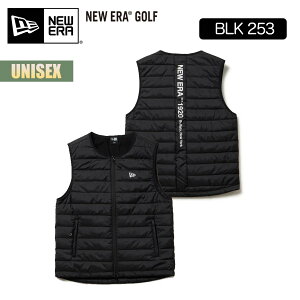 yubNtCf[P5{zj[G St xXg NEW ERA GOLF CT[eBbh xXg StEFA Ci[_E jZbNX Vv AEghA h ۉ y pbJu 