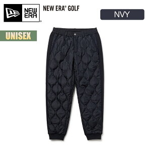 yubNtCf[P5{zj[G St pc NEW ERA GOLF CT[eBbh LeBO pc StEFA jZbNX Vv AEghA h ۉ y ZbgAbv {