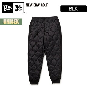 y1125P10{zj[G St pc NEW ERA GOLF CT[eBbh LeBO pc StEFA jZbNX Vv AEghA h ۉ y ZbgAbv {gX 