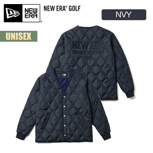 y1125P10{zj[G St WPbg NEW ERA GOLF CT[eBbh LeBO WPbg StEFA AE^[ jZbNX AEghA h ۉ y ZbgAbv V