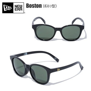 j[G TOX NEW ERA {Xg XNGAY VCj[ubNt[ O[|CYhY ΌY UVJbg O΍ Y fB[X jZbNX AEgh