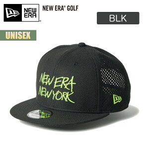 �j���[�G�� �S���t �L���b�v �X�q NEW ERA GOLF LP 9FIFTY Diamond Era NEW ERA NEW YORK �_�C�A�����h�G�� �j���[���[�N ���S ���j�Z�b�N�X �T�C�Y���� �z���C�g �u���b�N 950 CAP 114747211 14747212 2026 �t�� SS ��