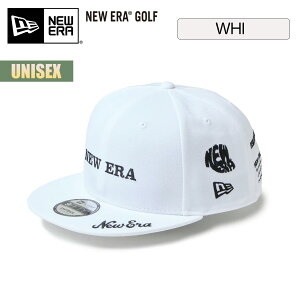 �j���[�G�� �S���t �L���b�v �X�q NEW ERA GOLF 9FIFTY Archive Logo �A�[�J�C�u���S �u�����h���S ���j�Z�b�N�X �T�C�Y���� �t���b�g�o�C�U�[ �z���C�g �O���[ �u���b�N 950 CAP 14747225 14747226 14747227 2026 